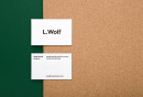 mildredandduck_lwo_1