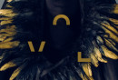 secondarylogo1