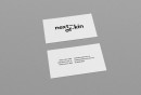 930x660-NextOfKinBusinessCards