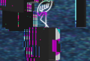 Captura de pantalla 2015-06-29 a la(s) 21.23.58