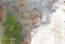 Clifton-Hill-ghosts-section