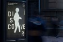 CroppedImage16851065-design-by-toko-walk-ride-campaign-01