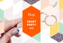 Etsy-Craft-Party_image