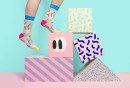 Spenceroni_Socks