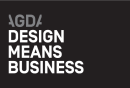 AGDA-overall-600px