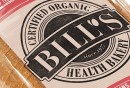 Bills_Logo_Close_up