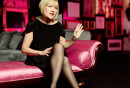 Cindy Gallop