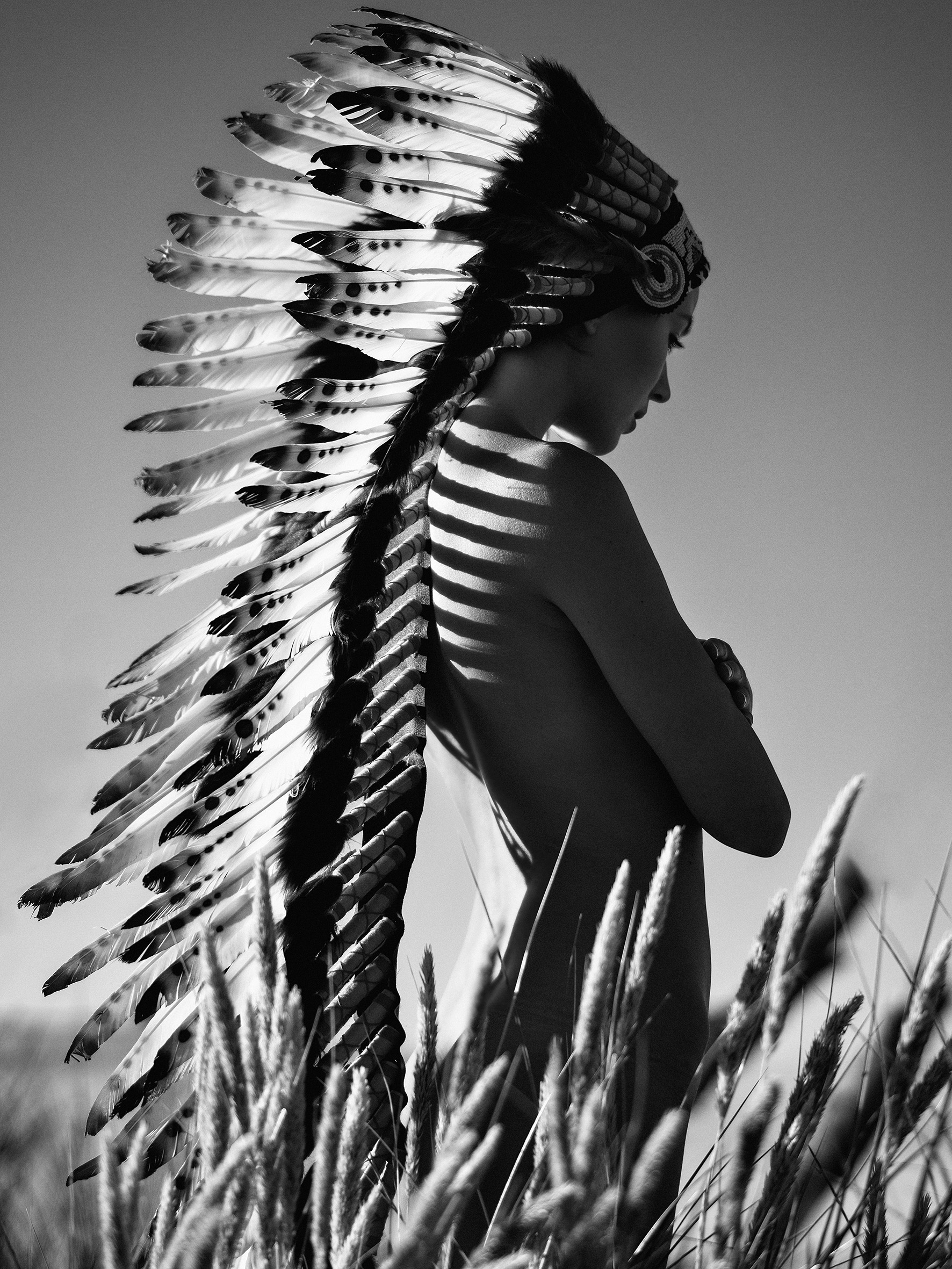 Pinterest Indianer Pinterest Indianer