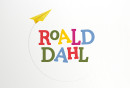 ROALD_DAHL_LOGO