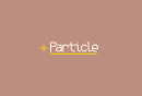 The-Hungry-Workshop_Particle7