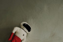 loppillak_astronaut