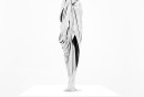 ville_andersson_silence_is_silver