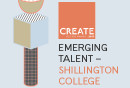42433_1 CREATE 260X189_emerging talent