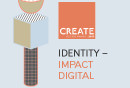 42433_1 CREATE 260X189_identity