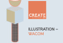 42433_1 CREATE 260X189_illustration