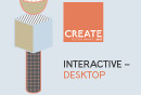 42433_1 CREATE 260X189_interactive