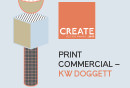 42433_1 CREATE 260X189_print commercial