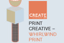 42433_1 CREATE 260X189_print creative