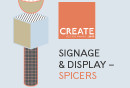 42433_1 CREATE 260X189_signage&display