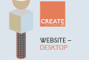 42433_1 CREATE 260X189_website