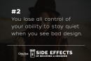 DesignerSideEffects-2