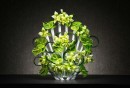 PEACOCK-03-Floral-01_low