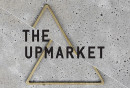 TheUpmarket-2