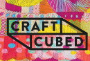 Image by Craft Victoria