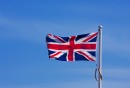 flag-76186_1280