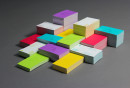 lightboxed-5780