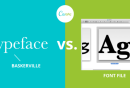 typography-terms-1-662x331