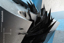 download (5)