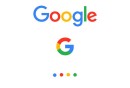 google desktop