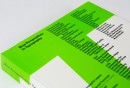 type_close_up_2