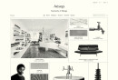 150922-Aesop-tod-01-a
