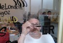 20150404_121557