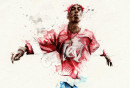 2pac_by_cmykyles-d7mlde9