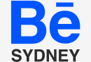 BehanceSydney_DP