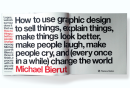 How-To_1