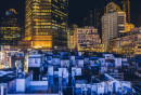 Night_HK_p8130069