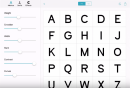 Screen Shot 2015-10-14 at 5.28.43 PM