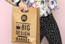TheBigDesignMarket2015-Showbags