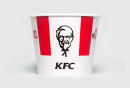 grandarmy_kfc_02