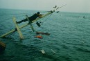 jaws_2074_00045h