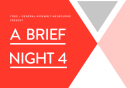 ABriefNight4_Blog