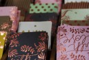 AmyCrow_BespokeLetterpress