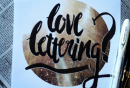 BHL_LoveLetter