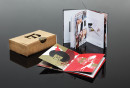 DB_BOOK_4