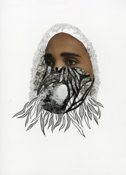 Jane-Wunrow_Your-word-is-a-lamp-to-my-feet-and-a-light-to-my-path