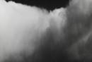 Untitled (Kittinger, descent)